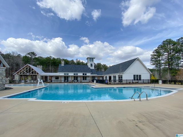 1945 JANEWAY PASS, Hoover, AL 35244