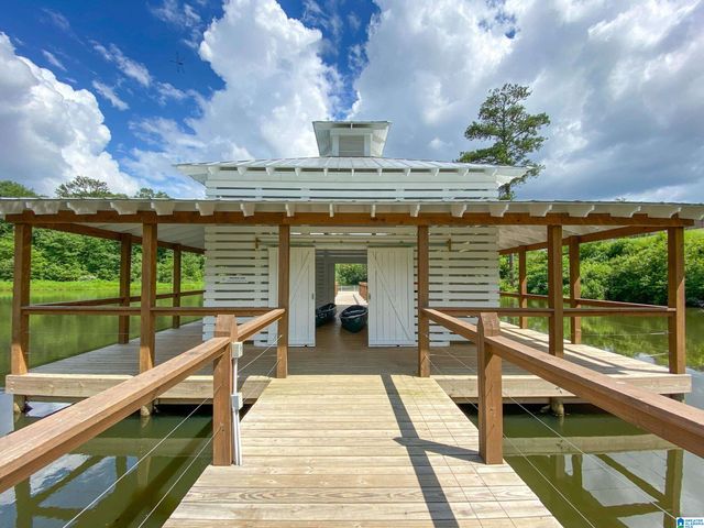 1945 JANEWAY PASS, Hoover, AL 35244