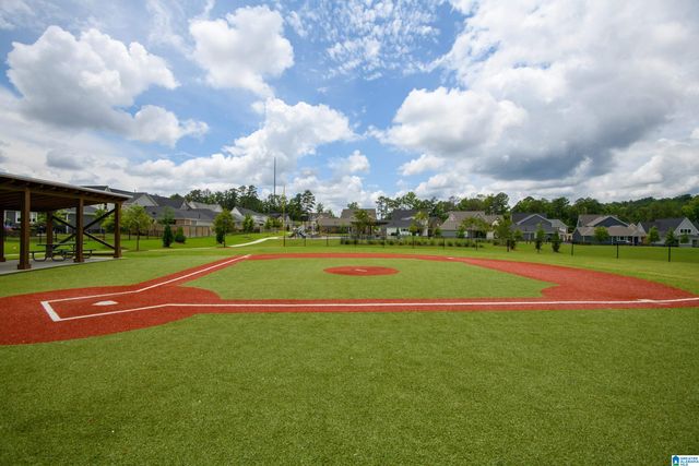 1945 JANEWAY PASS, Hoover, AL 35244