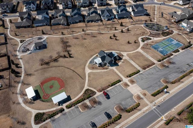 1945 JANEWAY PASS, Hoover, AL 35244