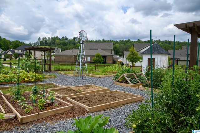 1945 JANEWAY PASS, Hoover, AL 35244