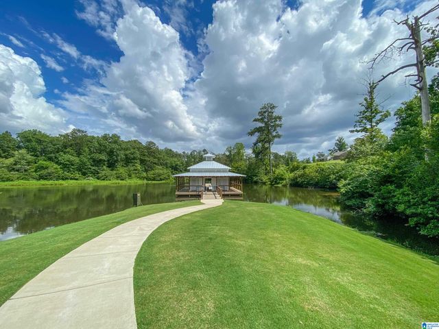 1945 JANEWAY PASS, Hoover, AL 35244