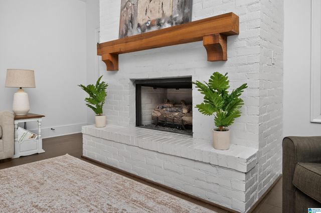 1945 JANEWAY PASS, Hoover, AL 35244