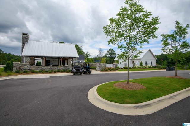 1945 JANEWAY PASS, Hoover, AL 35244