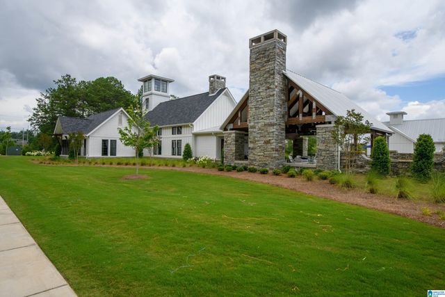 1945 JANEWAY PASS, Hoover, AL 35244