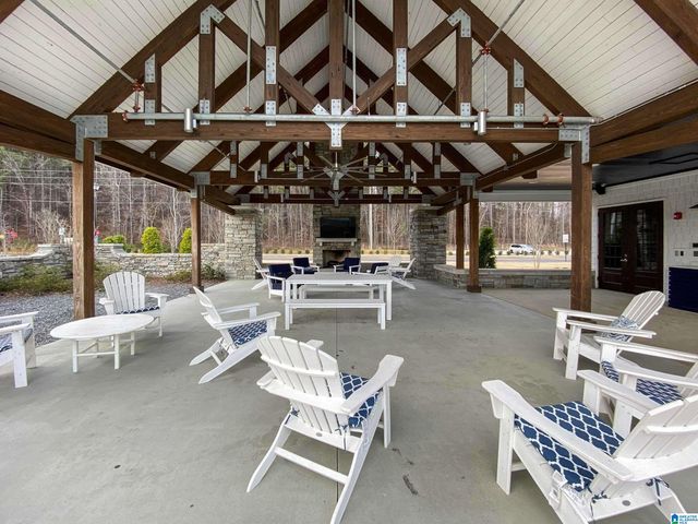 1945 JANEWAY PASS, Hoover, AL 35244