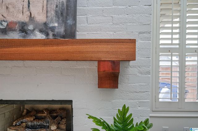 1945 JANEWAY PASS, Hoover, AL 35244