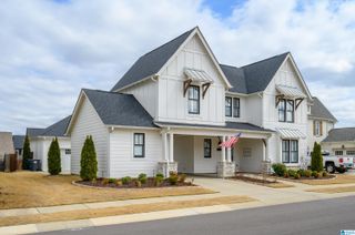 1945 JANEWAY PASS, Hoover, AL 35244