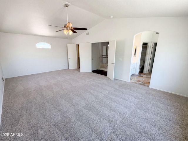 10860 W LONE CACTUS Drive, Peoria, AZ 85373