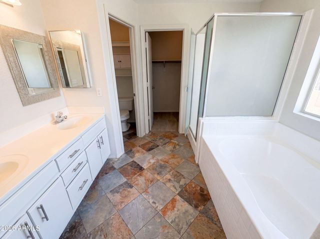 10860 W LONE CACTUS Drive, Peoria, AZ 85373