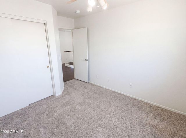 10860 W LONE CACTUS Drive, Peoria, AZ 85373