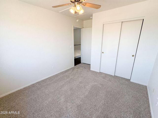 10860 W LONE CACTUS Drive, Peoria, AZ 85373