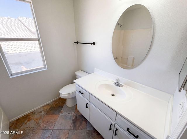 10860 W LONE CACTUS Drive, Peoria, AZ 85373