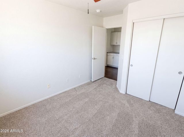 10860 W LONE CACTUS Drive, Peoria, AZ 85373