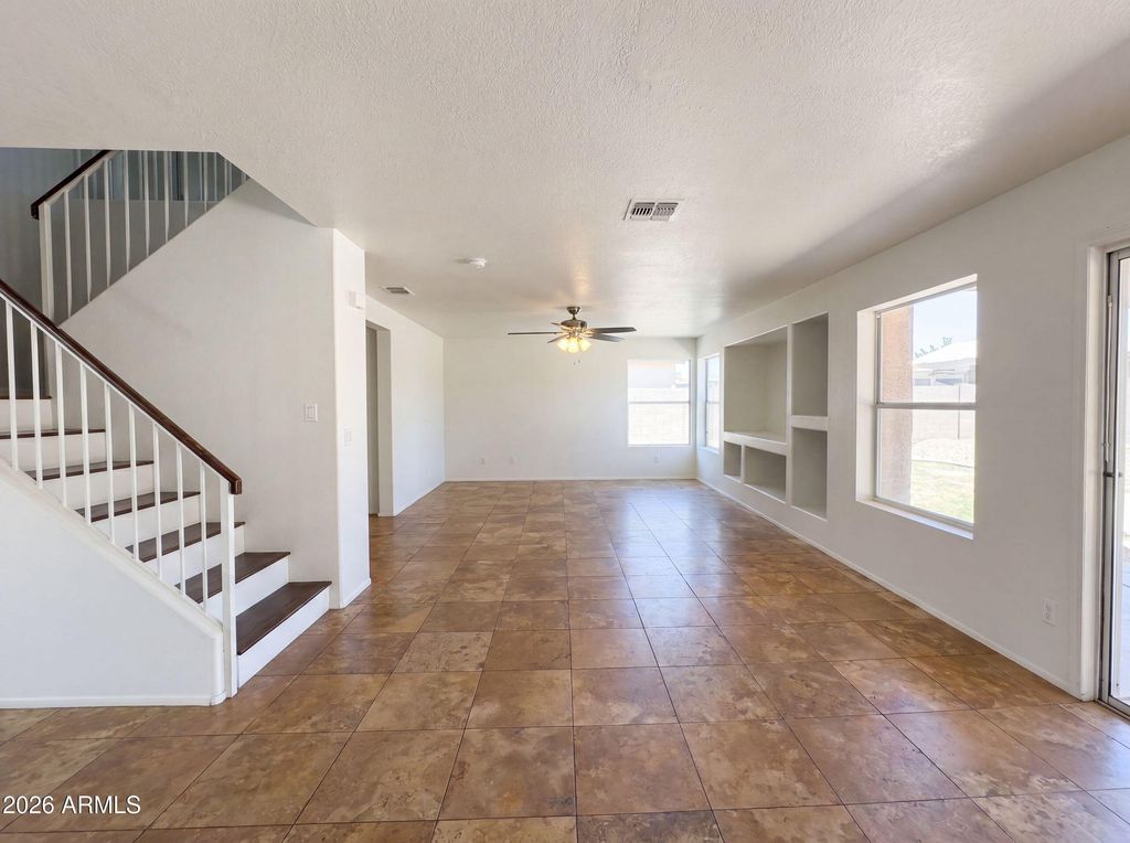 10860 W LONE CACTUS Drive, Peoria, AZ 85373 — photo 3