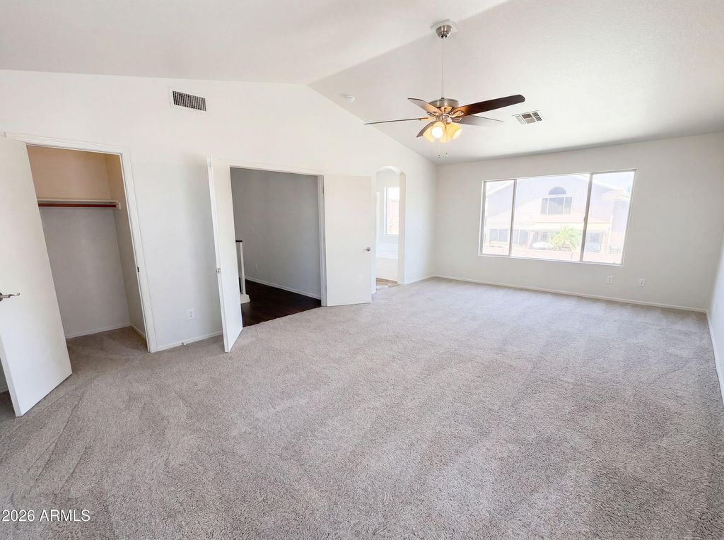 10860 W LONE CACTUS Drive, Peoria, AZ 85373 — photo 4