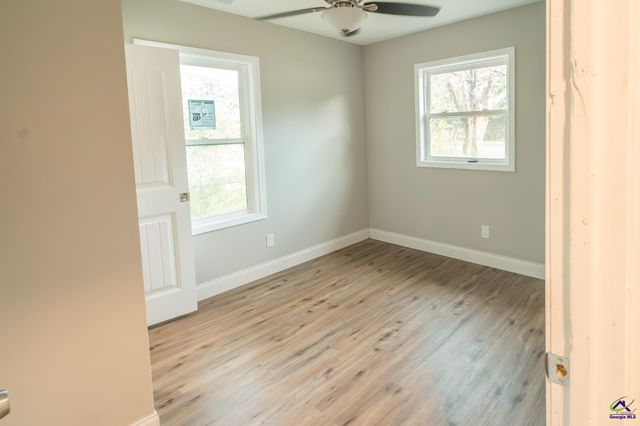 1102 Green St, Warner Robins, GA 31093