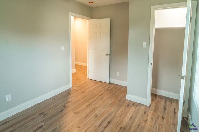 1102 Green St, Warner Robins, GA 31093