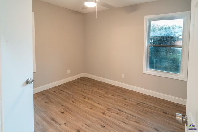 1102 Green St, Warner Robins, GA 31093