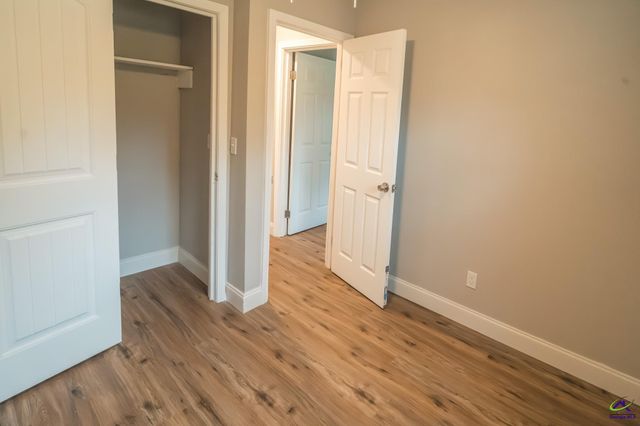 1102 Green St, Warner Robins, GA 31093