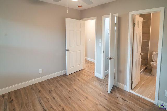 1102 Green St, Warner Robins, GA 31093