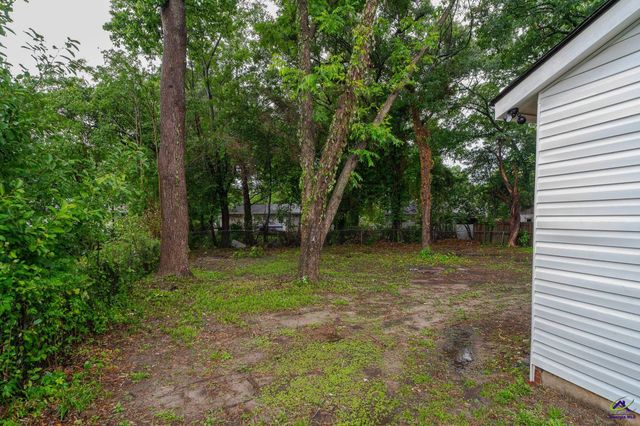 1102 Green St, Warner Robins, GA 31093