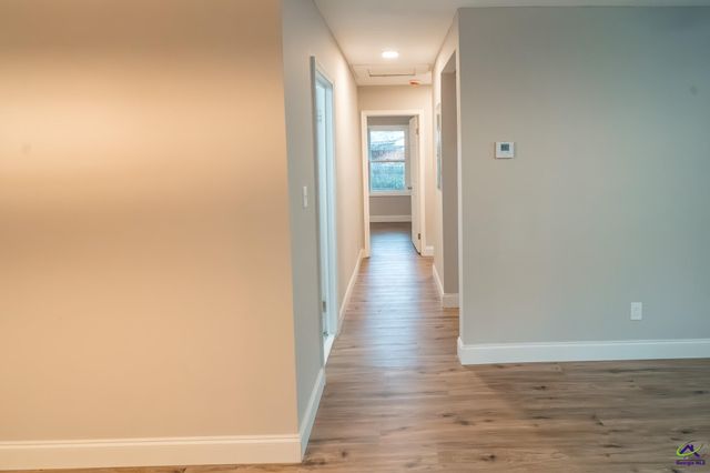 1102 Green St, Warner Robins, GA 31093