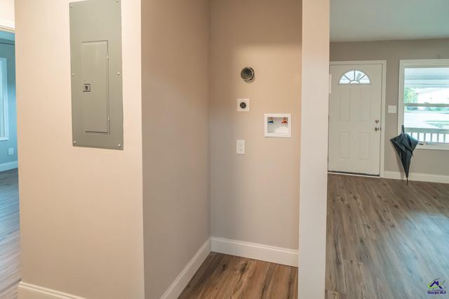 1102 Green St, Warner Robins, GA 31093