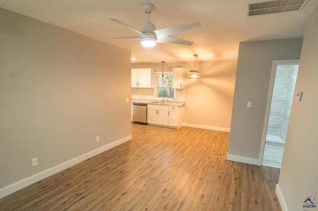 1102 Green St, Warner Robins, GA 31093