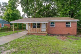 1102 Green St, Warner Robins, GA 31093