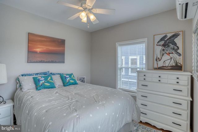 115 BEACH PLUM DR, Milford, DE 19963