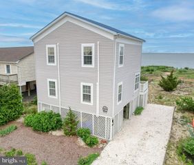 115 BEACH PLUM DR, Milford, DE 19963