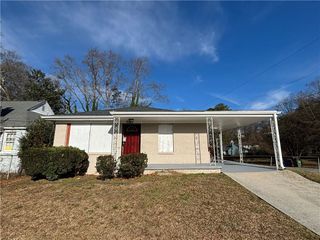 2043 Chicago NW Avenue, Atlanta, GA 30314