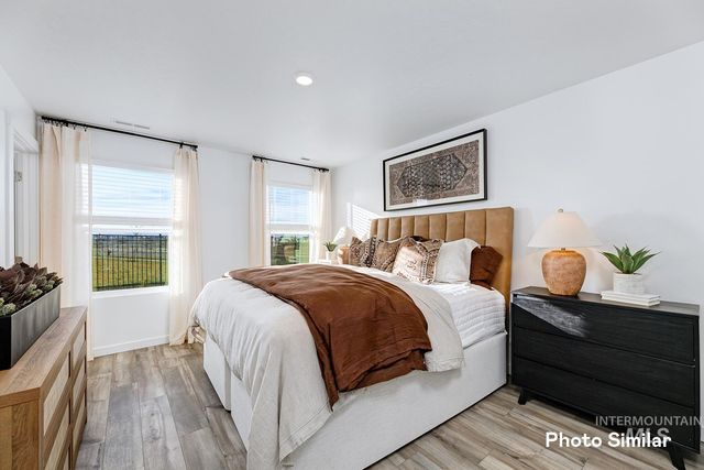 3128 N Kankakee Way, Kuna, ID 83634