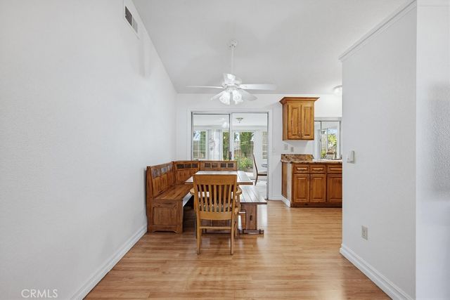 12617 Begonia Court, Rancho Cucamonga, CA 91739