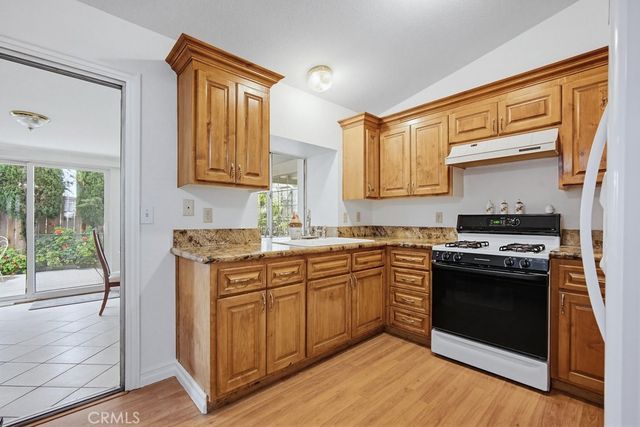 12617 Begonia Court, Rancho Cucamonga, CA 91739