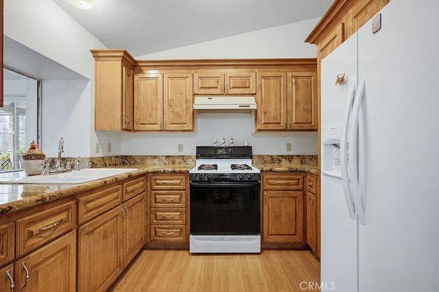 12617 Begonia Court, Rancho Cucamonga, CA 91739