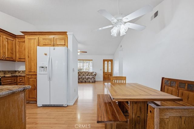 12617 Begonia Court, Rancho Cucamonga, CA 91739