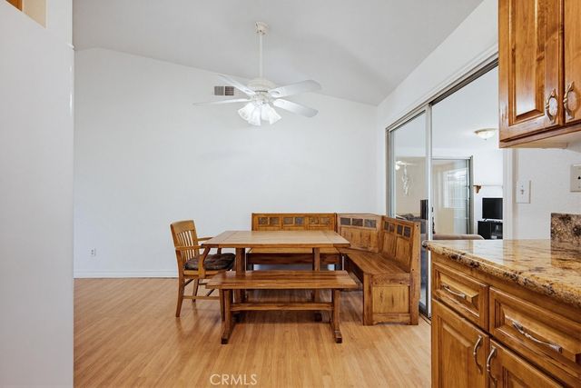 12617 Begonia Court, Rancho Cucamonga, CA 91739