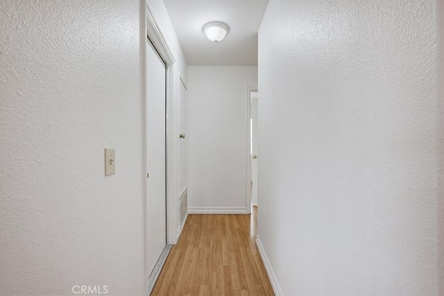 12617 Begonia Court, Rancho Cucamonga, CA 91739