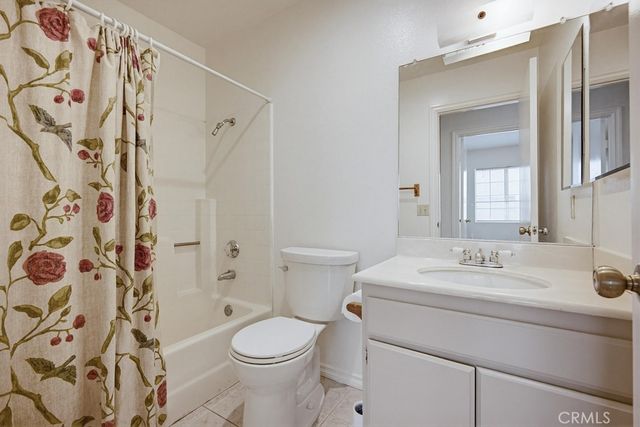 12617 Begonia Court, Rancho Cucamonga, CA 91739