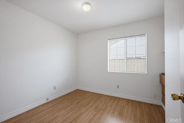 12617 Begonia Court, Rancho Cucamonga, CA 91739
