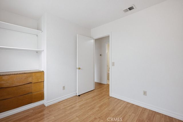 12617 Begonia Court, Rancho Cucamonga, CA 91739