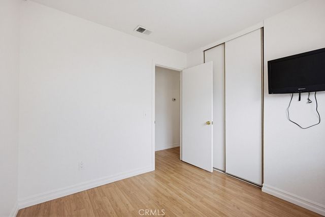 12617 Begonia Court, Rancho Cucamonga, CA 91739