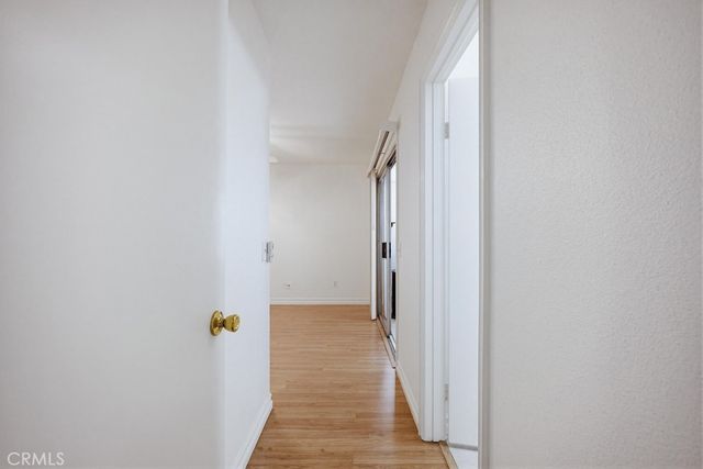 12617 Begonia Court, Rancho Cucamonga, CA 91739