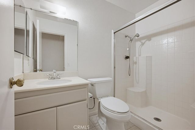 12617 Begonia Court, Rancho Cucamonga, CA 91739