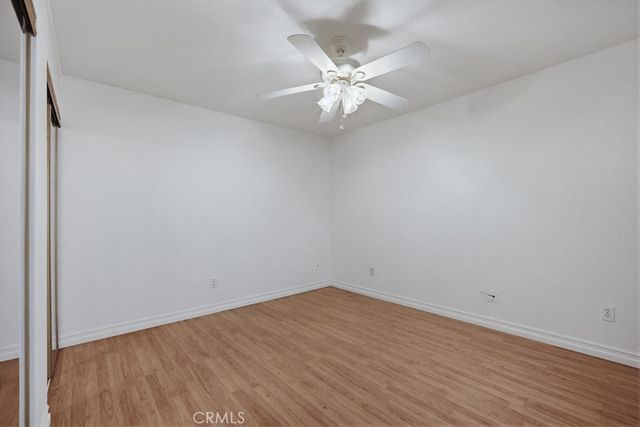 12617 Begonia Court, Rancho Cucamonga, CA 91739