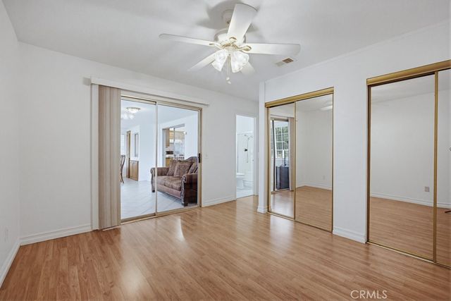 12617 Begonia Court, Rancho Cucamonga, CA 91739