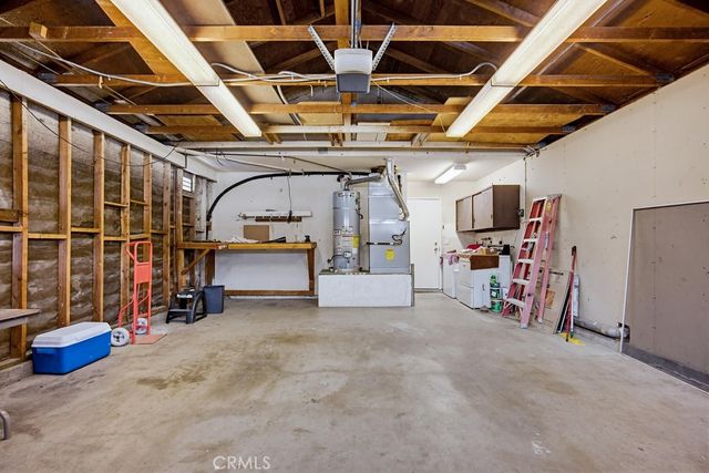 12617 Begonia Court, Rancho Cucamonga, CA 91739