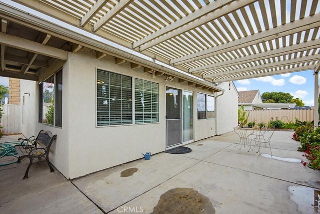 12617 Begonia Court, Rancho Cucamonga, CA 91739